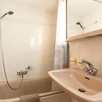 Les Dryades 6 By Interhome דירה וילארס-סור-אולון