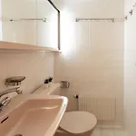 דירה Les Dryades 6 By Interhome וילארס-סור-אולון