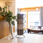 דירה Les Dryades 6 By Interhome וילארס-סור-אולון