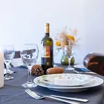 Les Dryades 6 By Interhome וילארס-סור-אולון