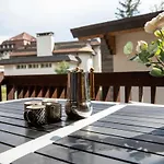 Les Dryades 6 By Interhome דירה וילארס-סור-אולון