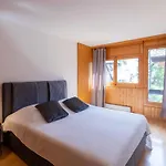 Les Dryades 6 By Interhome * וילארס-סור-אולון