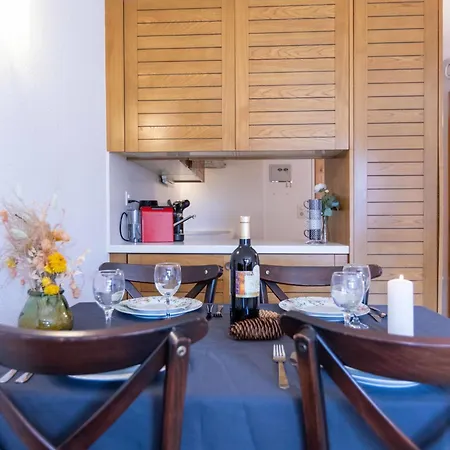 Les Dryades 6 By Interhome * Villars-sur-Ollon